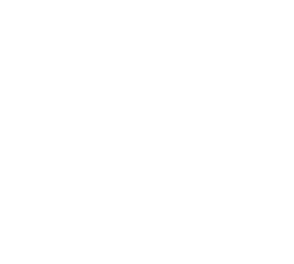 Hageböck Eventservice GbR – Professionelle Eventplanung